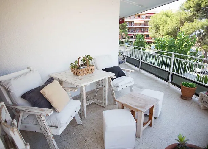 Floramar